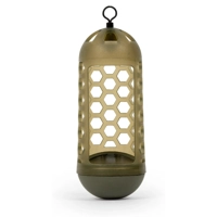 Preston Innovations Bait Up Window Feeders